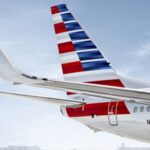 American Airlines Posts Strong Q3 2024 Financial Results!