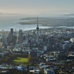 MEETINGS 2025 to Break Records in Auckland, Largest Business Event in 29 Years