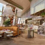 Baccarat Hotel Dubai Elevates Ultra-Luxury in Downtown