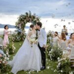 Say ‘I Do’ by the Sea at Hyatt Regency Danang!