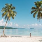 Vanuatu Named Top Destination in Lonely Planet’s 2025 Guide