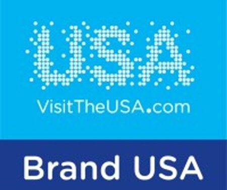 Brand USA Unveils Dynamic Leadership for Global Growth