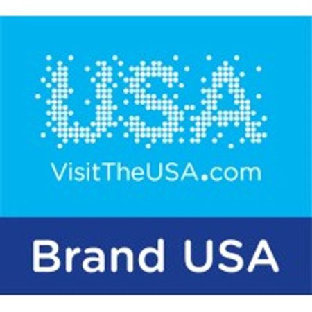 Brand USA Unveils Dynamic Leadership for Global Growth