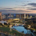 Fly South This Winter: Business Events Adelaide Beckons!