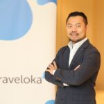 Traveloka 10.10 Fest Boosts Searches for Year-End Escapes