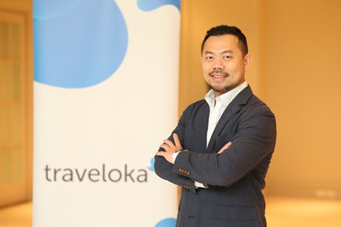 Traveloka 10.10 Fest Boosts Searches for Year-End Escapes