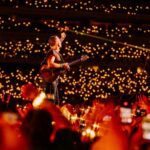 Coldplay Concerts Spark Hotel Booking Surge at Accor Stadium!