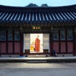 Explore Exciting New Tours in Korea!