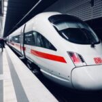 Rail Europe Launches Direct Paris to Berlin Service!