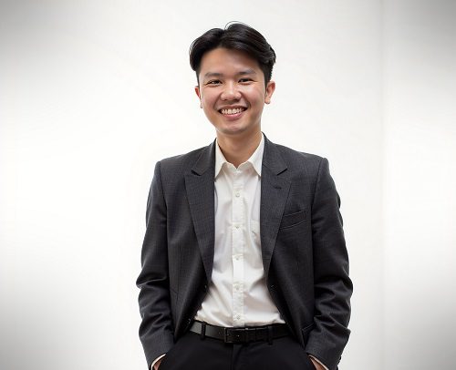 Duetto Expands in North Asia, Elevating Revenue Management!