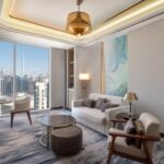 Hilton Expands UAE with Embassy Suites & Garden Inn Dubai