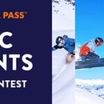 Final Call: 2025 Epic Australia Pass Prices Ending Soon