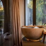 Exclusive Black Friday Travel Deal Save 30% at SB Winemaker's House & Spa Suites in Mendoza, Argentina