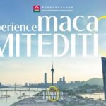 Discover Macao’s Hidden Gems with Innovative New Campaign