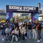 G’day Australia Famils Boost Visitor Economy Growth!