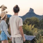 Jetstar’s $59 Sale to Boost Sunshine Coast Travel