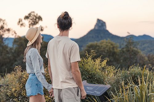 Jetstar’s $59 Sale to Boost Sunshine Coast Travel