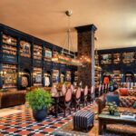 Graduate by Hilton Princeton