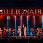 Billionaire Dinner & Club Experience Arrives in St. Moritz