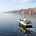 Havila Voyages Earns Prestigious “Made in Norway” Label