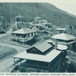 Tauck’s Centennial Journey: Employees Visit Site of Travel Company’s Founding Moment