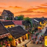 Wendy Wu Tours Launches New Southeast Asia Brochure 2025/26