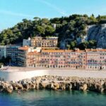 Discover Discreet Luxury at Hôtel La Pérouse on the French Riviera