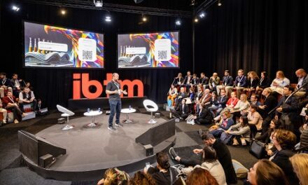 IBTM World Unveils Agenda for Forum for Advocacy 2024