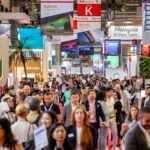 Top Hotel Brands Join IBTM World 2024 Line-Up!