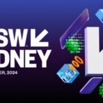 ICC Sydney Gears Up for the Return of SXSW Sydney®