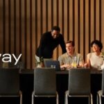 IHG Unveils ‘Meet Your Way’ Offers for APAC Events