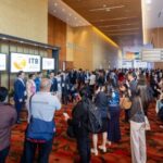 ITB Asia 2024 Breaks Records: A Game-Changer for Travel Professionals in APAC