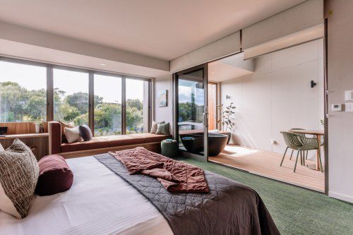 Image 3 - Eco Lodge