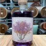 Purple Blooms & Sips: Jacaranda Season in Ipswich!