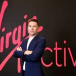 Virgin Active Thailand Launches ‘Real Wellness My Way’