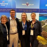 SeaLink Marine & Tourism Shines Globally in Western Australia