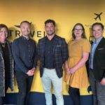 InTravel Group ready for next decade of success