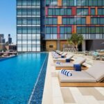 Experience Ultimate Summer Staycations with Sofitel