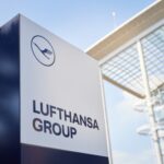 Lufthansa Hits €1.3B Profit After Strong Summer Season!