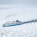 Polar Latitudes Expands Fleet & Antarctic Offerings via Strategic Global Partnerships