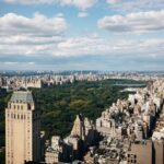 Legendary Four Seasons NYC Reopens This Fall – Book Now!