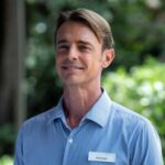 Frederic Cappello Named GM of El Mangroove Resort