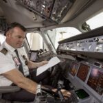 Qantas Invests $40M to Boost Aviation Safety & Training