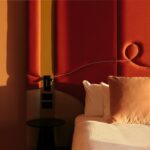 Vibe Darwin & Quincy Melbourne: Exclusive Hotel Deals from $249