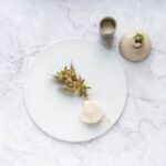 Michelin-Starred Chef Arrives at Raffles Hotel Le Royal!