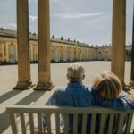 Potsdam’s Tourism Soars Amid Global Overtourism Concerns