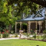 Sleep Among the Vines: 7 Unique Winery Stays to Explore