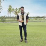 Sheraton Fiji Wins Big with 5 Awards at 2024 Haute Grandeur