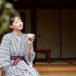 Soak Like a Local: Agoda’s Tips for Japanese Onsen Etiquette