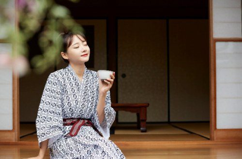 Soak Like a Local: Agoda’s Tips for Japanese Onsen Etiquette